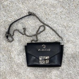 Valentino mini crossbody bag